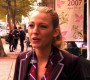 Filename=411GossipGirl0689.jpg
Filesize=137KiB
Dimensions=1280x720
Date added=Dec 17, 2010 411GossipGirl0689.jpg