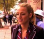 Filename=411GossipGirl0690.jpg
Filesize=132KiB
Dimensions=1280x720
Date added=Dec 17, 2010 411GossipGirl0690.jpg