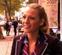 Filename=411GossipGirl0691.jpg
Filesize=139KiB
Dimensions=1280x720
Date added=Dec 17, 2010 411GossipGirl0691.jpg