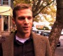Filename=411GossipGirl0692.jpg
Filesize=156KiB
Dimensions=1280x720
Date added=Dec 17, 2010 411GossipGirl0692.jpg