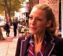 Filename=411GossipGirl0693.jpg
Filesize=144KiB
Dimensions=1280x720
Date added=Dec 17, 2010 411GossipGirl0693.jpg