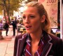 Filename=411GossipGirl0695.jpg
Filesize=144KiB
Dimensions=1280x720
Date added=Dec 17, 2010 411GossipGirl0695.jpg