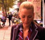 Filename=411GossipGirl0696.jpg
Filesize=139KiB
Dimensions=1280x720
Date added=Dec 17, 2010 411GossipGirl0696.jpg