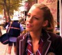 Filename=411GossipGirl0697.jpg
Filesize=142KiB
Dimensions=1280x720
Date added=Dec 17, 2010 411GossipGirl0697.jpg