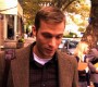 Filename=411GossipGirl0698.jpg
Filesize=161KiB
Dimensions=1280x720
Date added=Dec 17, 2010 411GossipGirl0698.jpg