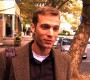 Filename=411GossipGirl0699.jpg
Filesize=162KiB
Dimensions=1280x720
Date added=Dec 17, 2010 411GossipGirl0699.jpg