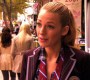 Filename=411GossipGirl0700.jpg
Filesize=141KiB
Dimensions=1280x720
Date added=Dec 17, 2010 411GossipGirl0700.jpg