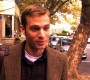 Filename=411GossipGirl0701.jpg
Filesize=161KiB
Dimensions=1280x720
Date added=Dec 17, 2010 411GossipGirl0701.jpg