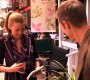 Filename=411GossipGirl0702.jpg
Filesize=135KiB
Dimensions=1280x720
Date added=Dec 17, 2010 411GossipGirl0702.jpg