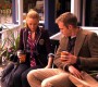 411GossipGirl0703.jpg