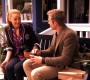 411GossipGirl0704.jpg