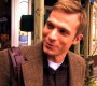 Filename=411GossipGirl0705.jpg
Filesize=147KiB
Dimensions=1280x720
Date added=Dec 17, 2010 411GossipGirl0705.jpg