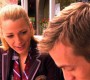 Filename=411GossipGirl0707.jpg
Filesize=127KiB
Dimensions=1280x720
Date added=Dec 17, 2010 411GossipGirl0707.jpg