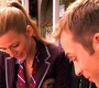 Filename=411GossipGirl0708.jpg
Filesize=124KiB
Dimensions=1280x720
Date added=Dec 17, 2010 411GossipGirl0708.jpg