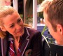 Filename=411GossipGirl0709.jpg
Filesize=135KiB
Dimensions=1280x720
Date added=Dec 17, 2010 411GossipGirl0709.jpg