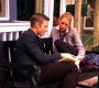 411GossipGirl0711.jpg