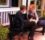 411GossipGirl0714.jpg