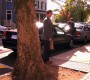 Filename=411GossipGirl0715.jpg
Filesize=201KiB
Dimensions=1280x720
Date added=Dec 17, 2010 411GossipGirl0715.jpg