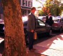 Filename=411GossipGirl0716.jpg
Filesize=174KiB
Dimensions=1280x720
Date added=Dec 17, 2010 411GossipGirl0716.jpg