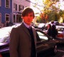 411GossipGirl0718.jpg