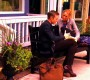 411GossipGirl0720.jpg