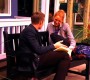 411GossipGirl0721.jpg