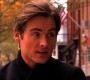 411GossipGirl0722.jpg