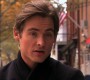 411GossipGirl0723.jpg