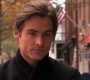 411GossipGirl0724.jpg