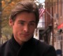 411GossipGirl0725.jpg