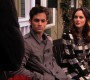 411GossipGirl0726.jpg
