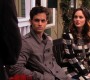 411GossipGirl0727.jpg