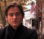 411GossipGirl0728.jpg