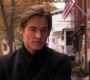 411GossipGirl0729.jpg