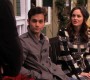 411GossipGirl0730.jpg