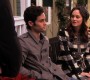 411GossipGirl0731.jpg