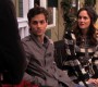411GossipGirl0732.jpg