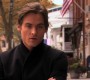 411GossipGirl0733.jpg