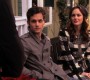 411GossipGirl0735.jpg