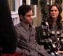 411GossipGirl0739.jpg