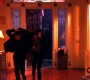 411GossipGirl0744.jpg