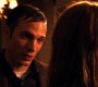 411GossipGirl0796.jpg