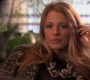 411GossipGirl0822.jpg