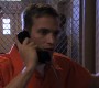 411GossipGirl0836.jpg