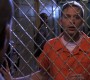 411GossipGirl0857.jpg