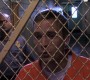 411GossipGirl0858.jpg