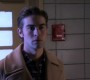 411GossipGirl0859.jpg