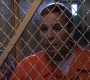 411GossipGirl0860.jpg