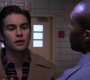 411GossipGirl0861.jpg