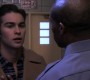 411GossipGirl0862.jpg
